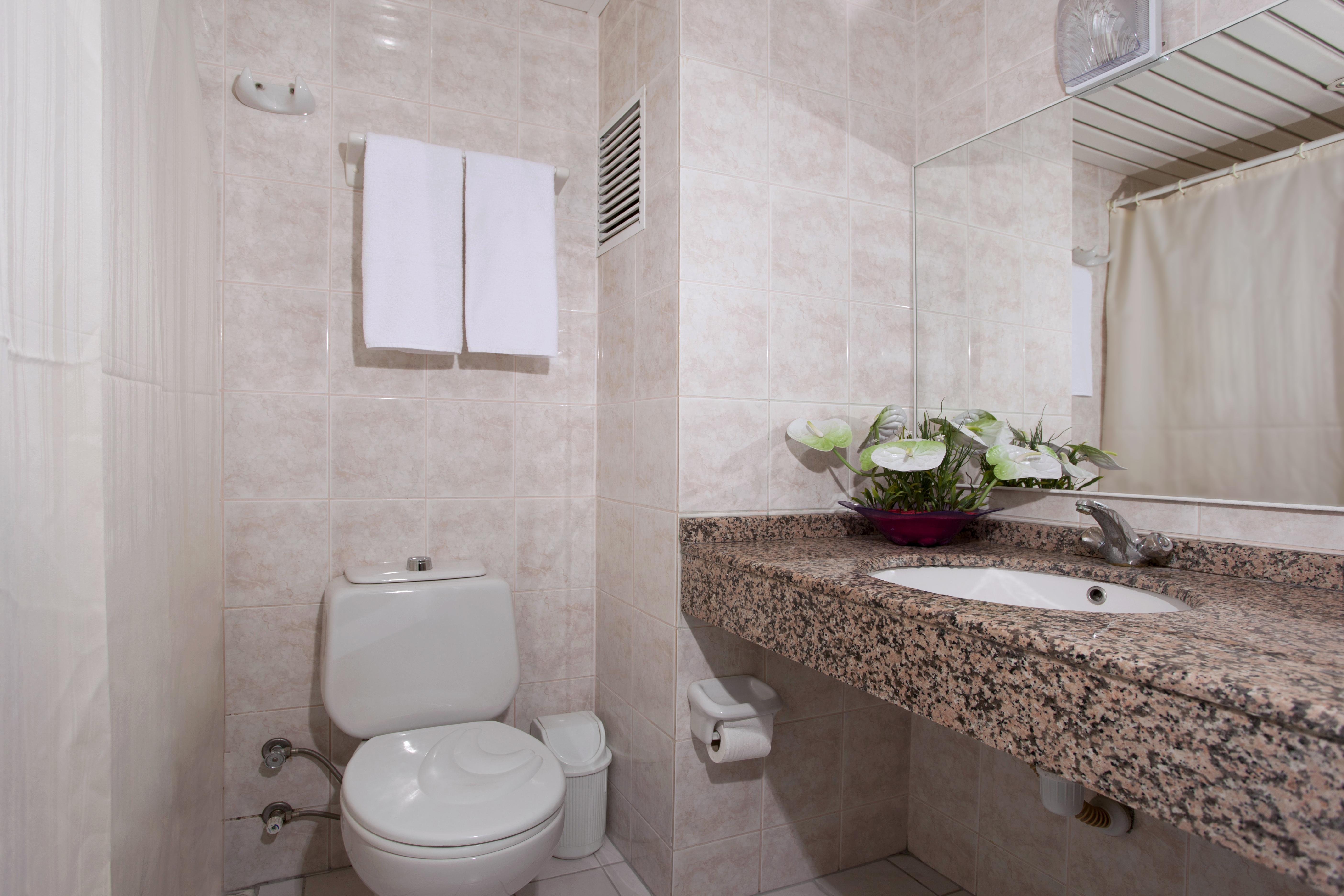 אלאניה Kleopatra Aytur Apart Hotel מראה חיצוני תמונה