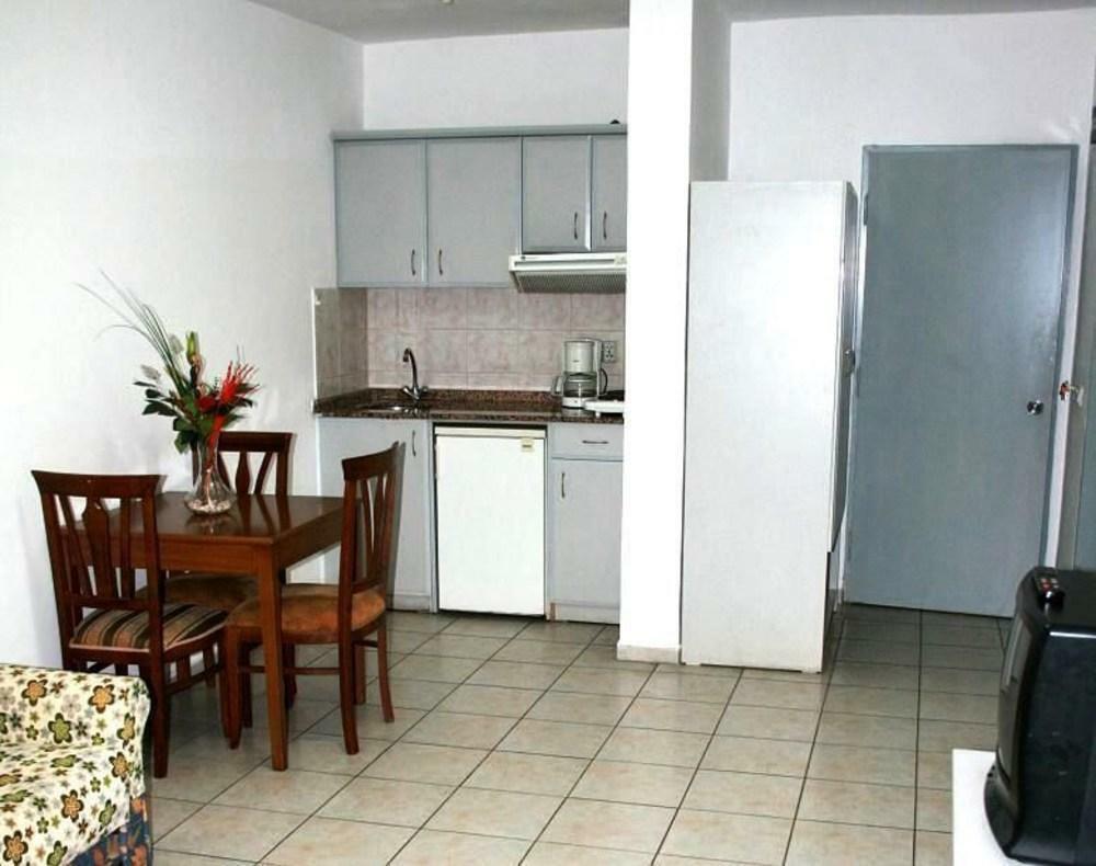 אלאניה Kleopatra Aytur Apart Hotel מראה חיצוני תמונה